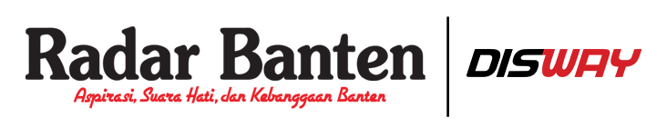 Radarbanten