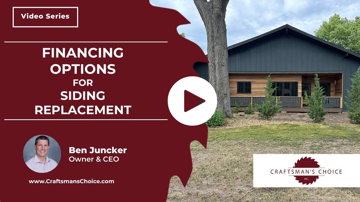 Window Replacement Financing Options For Long Island Homeowners - Long ... Window Replacement Financing Options For Long Island Homeowners - Long ...